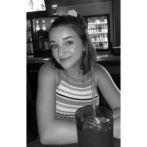 I want everything gone